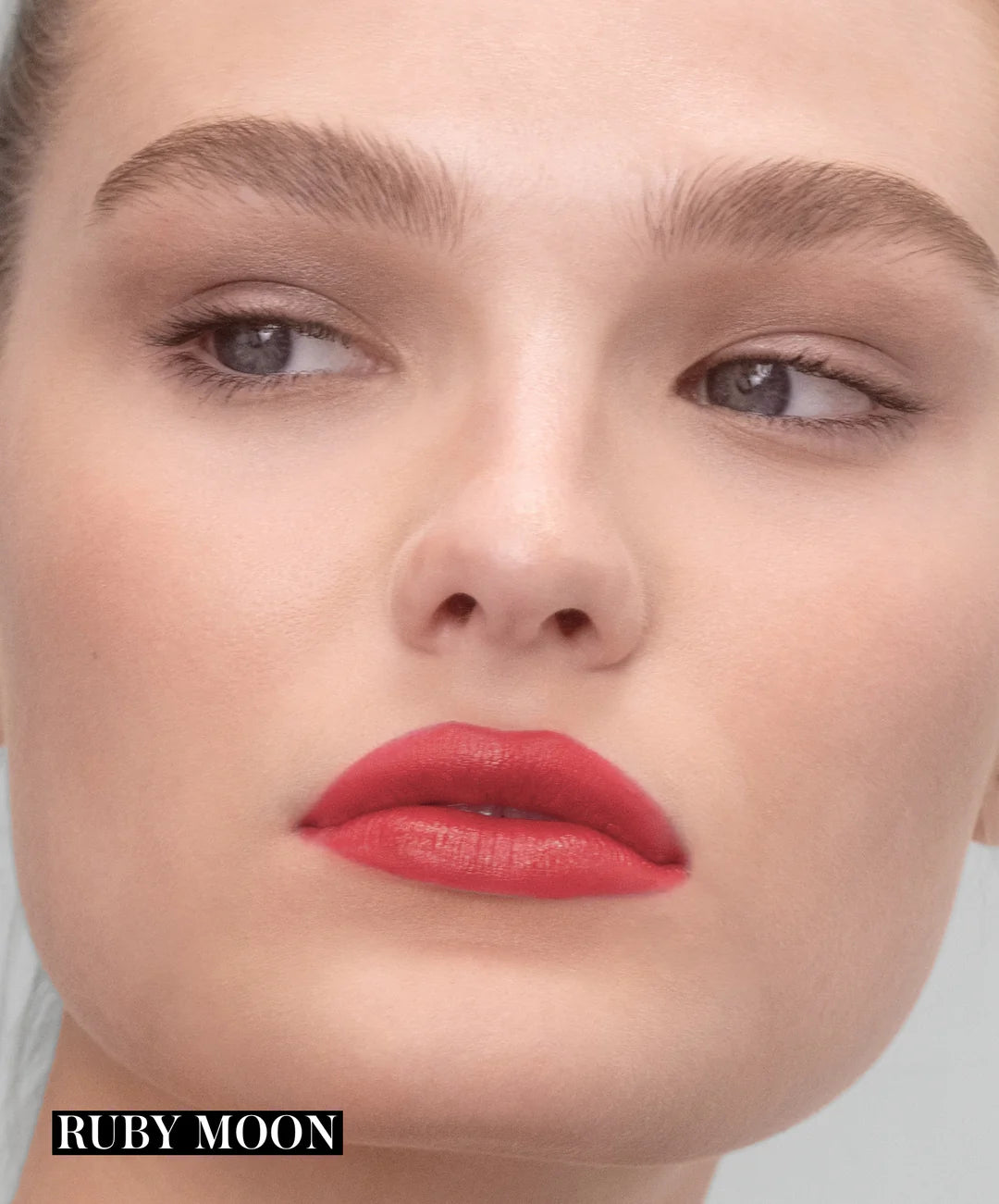 RMS Beauty - Legendary Serum Lipstick - Rouge à lèvres hydratant
