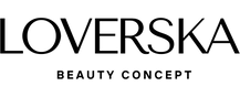 Loverska
