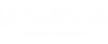 Loverska