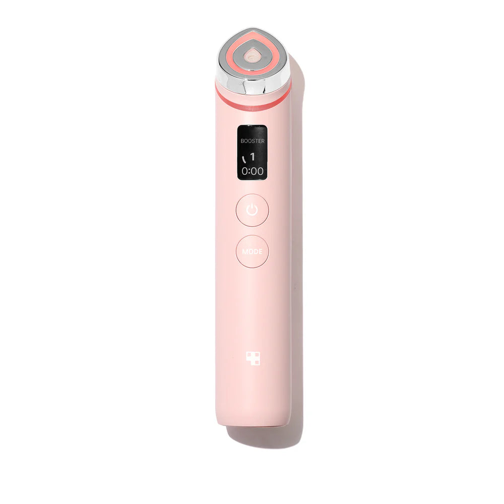 Medicube - Age-R Booster Pro