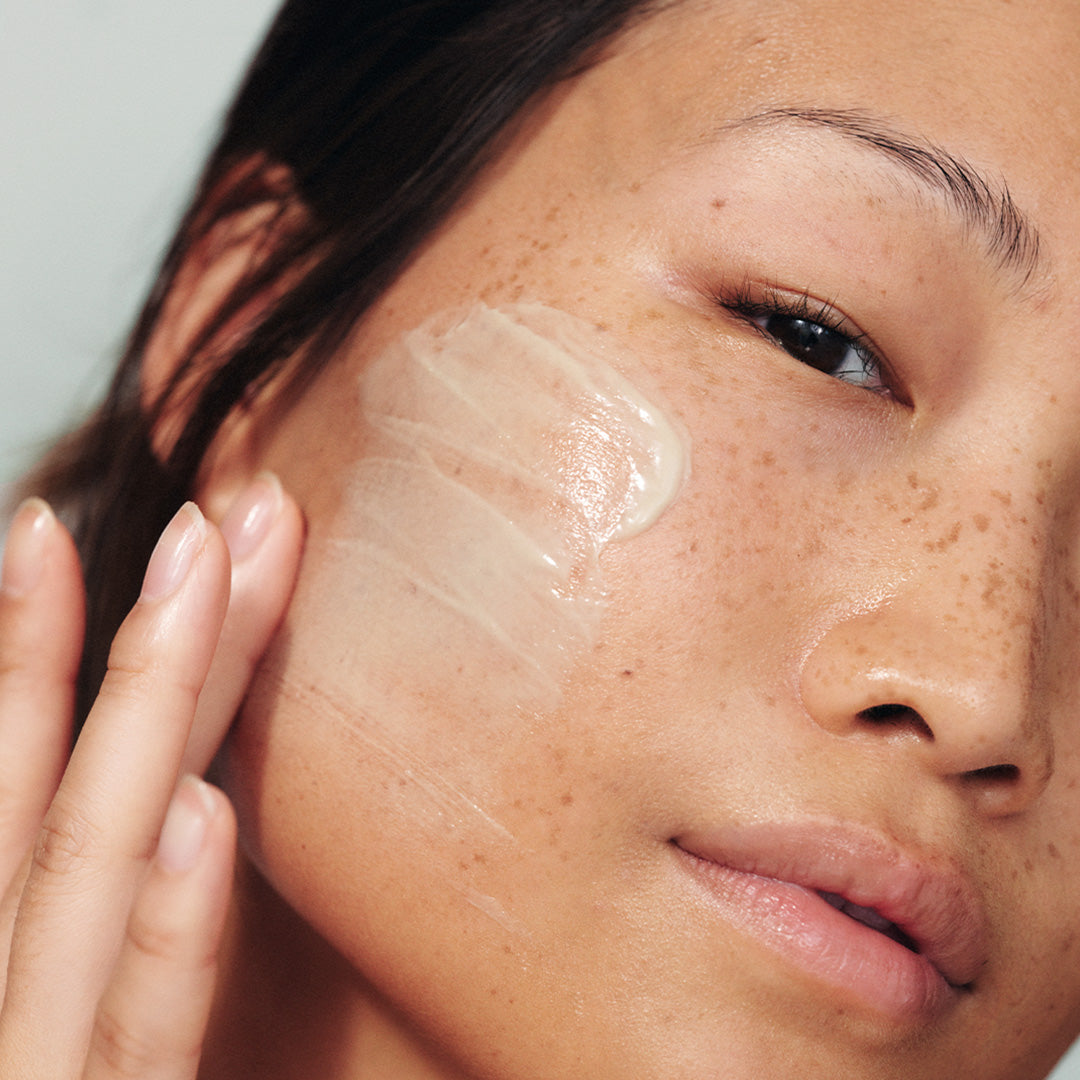 Dermalogica - Powerbright dark spot peel - Masque peeling anti-taches et éclat