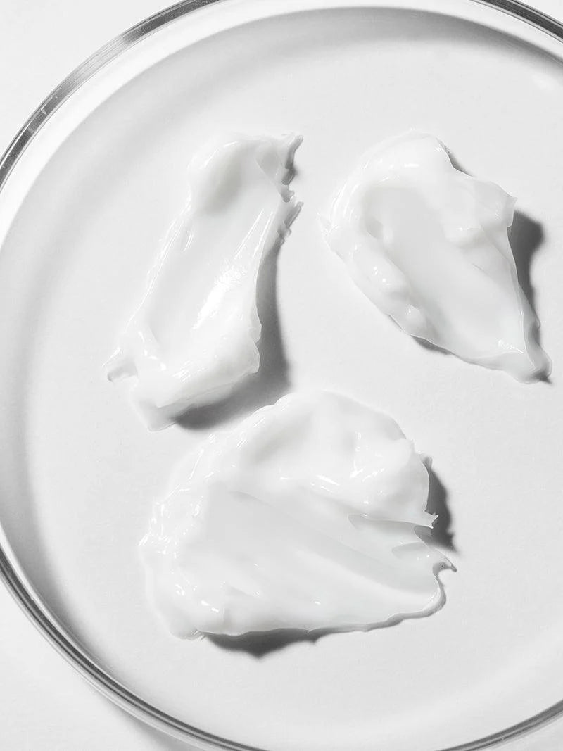 Cosrx - Pure Fit Cica Cream - Crema calmante y reparadora