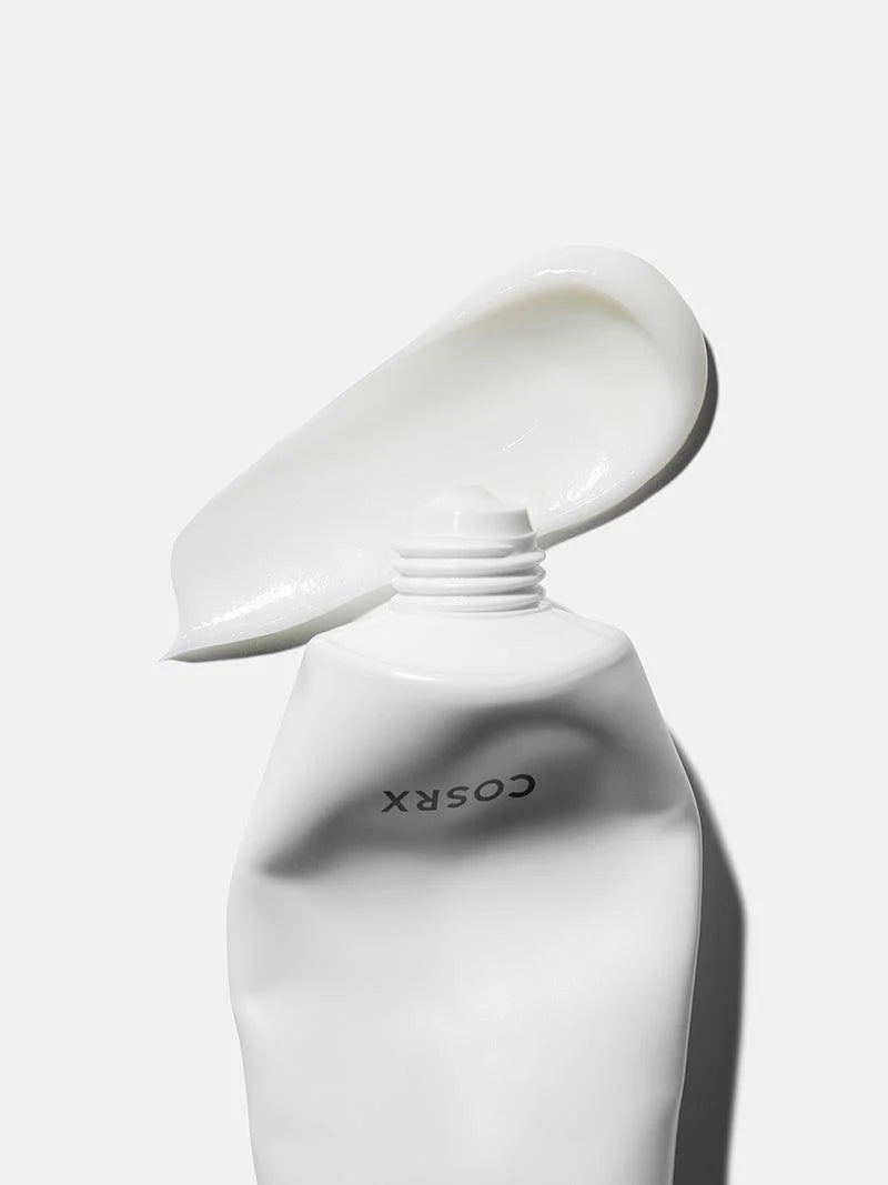 Cosrx - Pure Fit Cica Cream - Crema calmante y reparadora