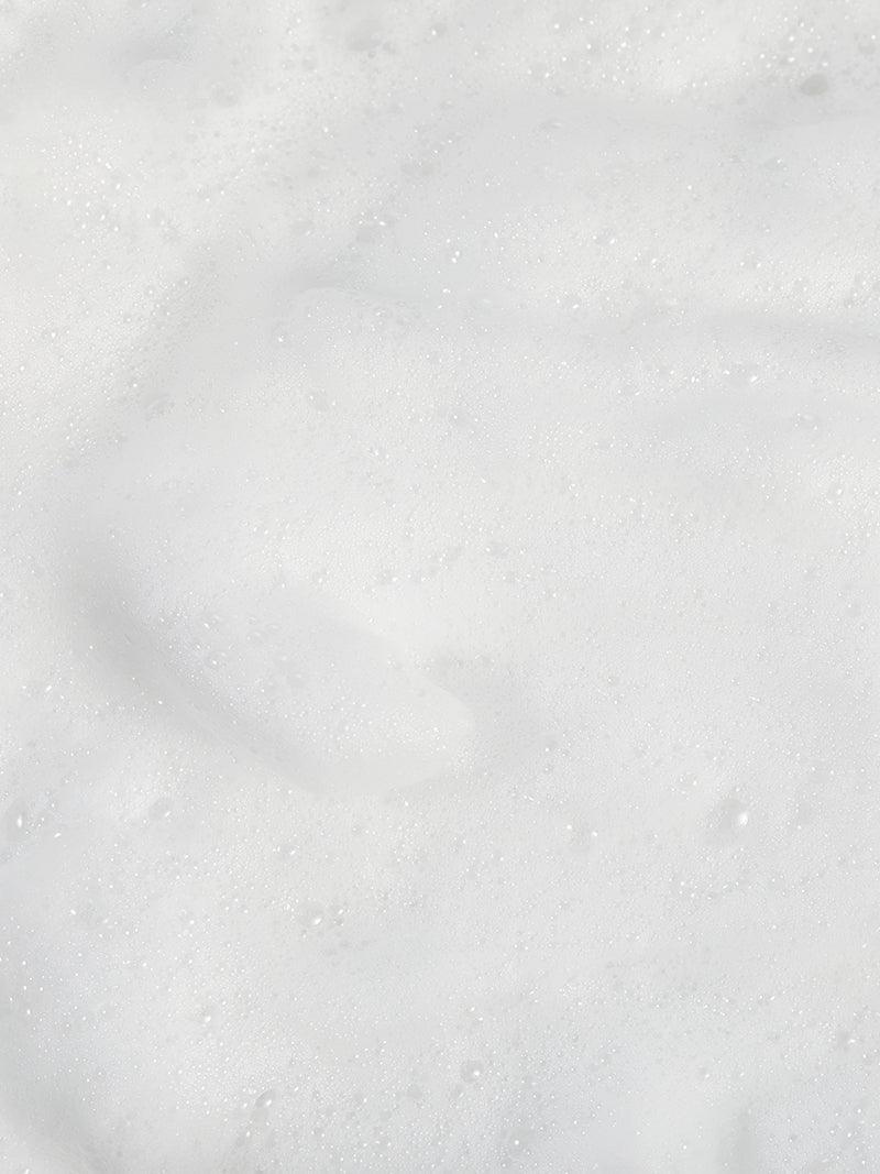 Cosrx - Cica creamy Foam Cleanser - Espuma limpiadora calmante