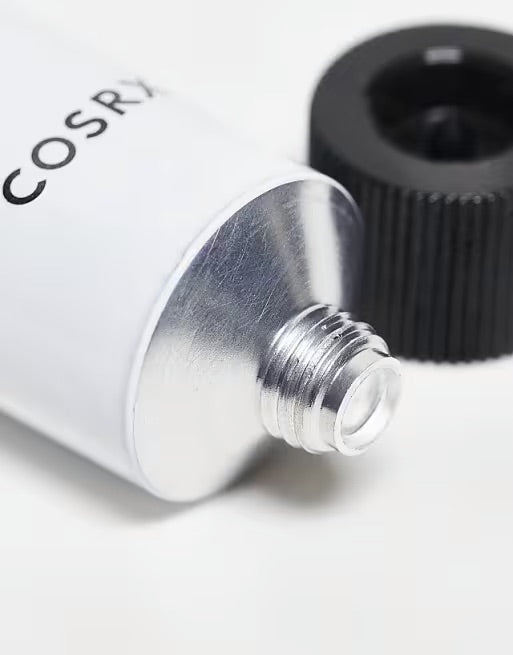 Cosrx - The Retinol 0.1 Cream - Retinol cream