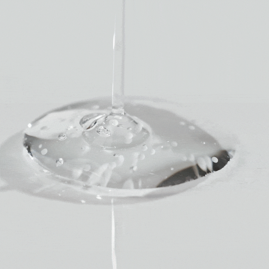 Skin1004 - Tone Brightening Capsule Ampoule - Ampoule éclarcissante