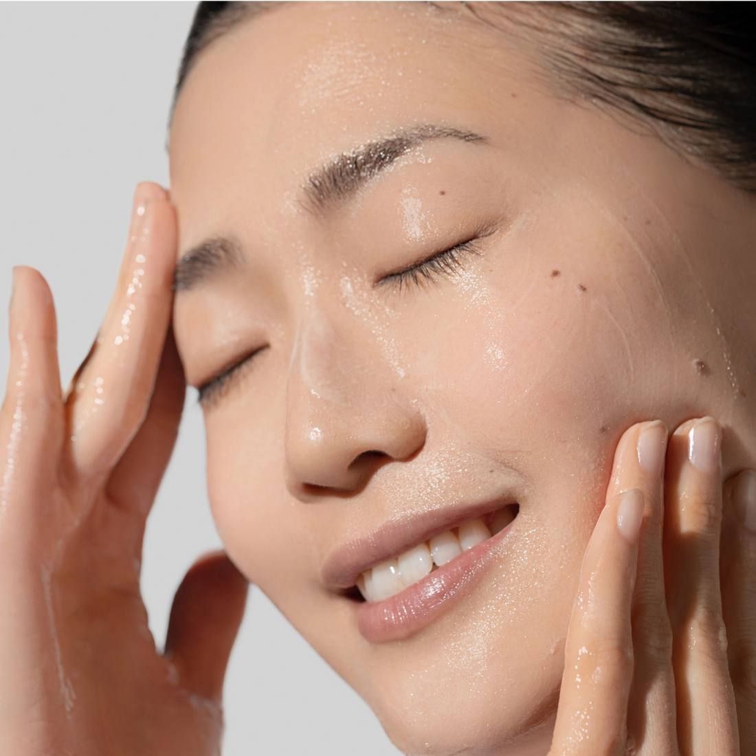 Dermalogica - Daily glycolic cleanser - Nettoyant éclat à l’acide glycolique