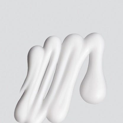 Dermalogica - Ultra calming serum concentrate - Sérum apaisant peaux sensibles 40 ml