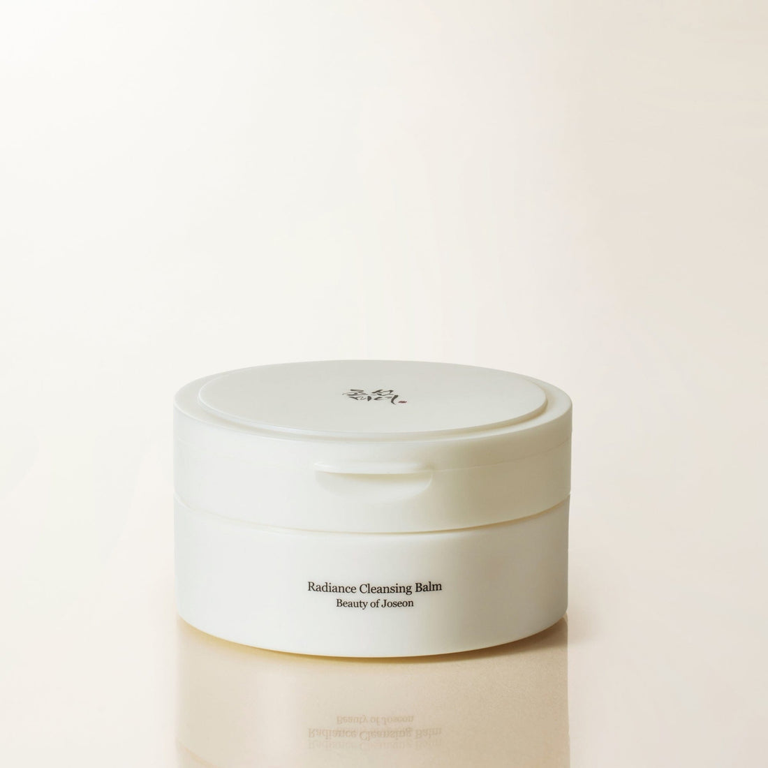 Beauty of Joseon - Radiance Cleansing Balm (Baume démaquillant) - 100 ml