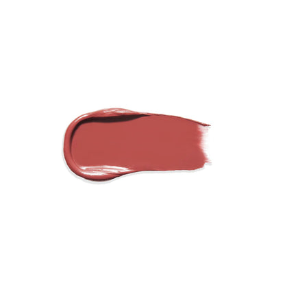 RMS Beauty - Legendary Serum Lipstick - Rouge à lèvres hydratant