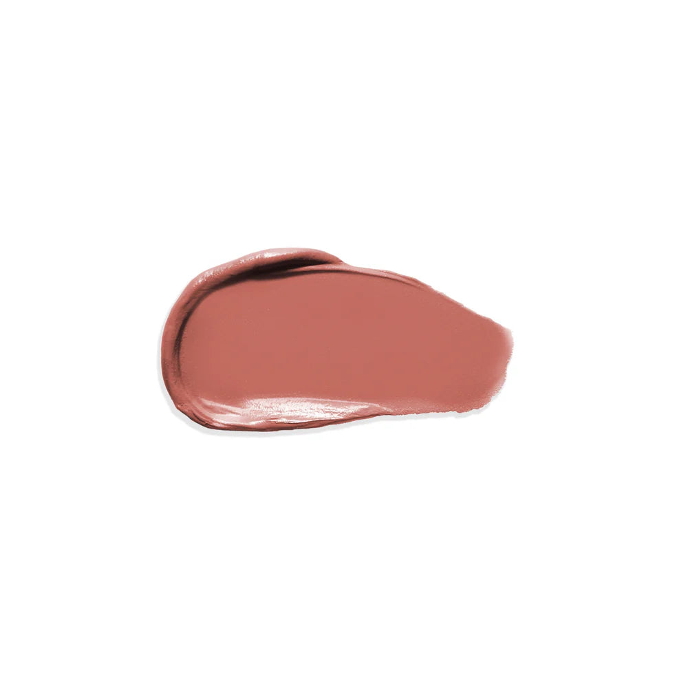 RMS Beauty - Legendary Serum Lipstick - Rouge à lèvres hydratant