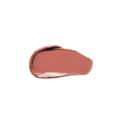 RMS Beauty - Legendary Serum Lipstick - Rouge à lèvres hydratant