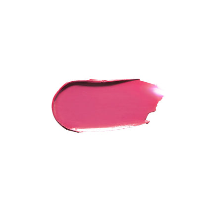 RMS Beauty - Legendary Serum Lipstick - Rouge à lèvres hydratant