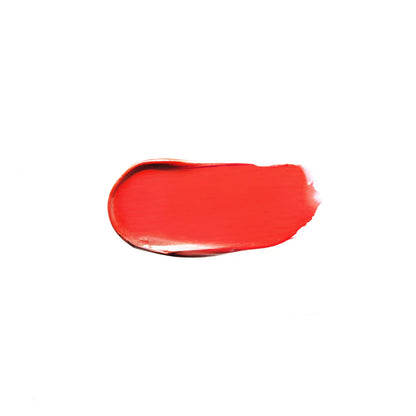 RMS Beauty - Legendary Serum Lipstick - Rouge à lèvres hydratant