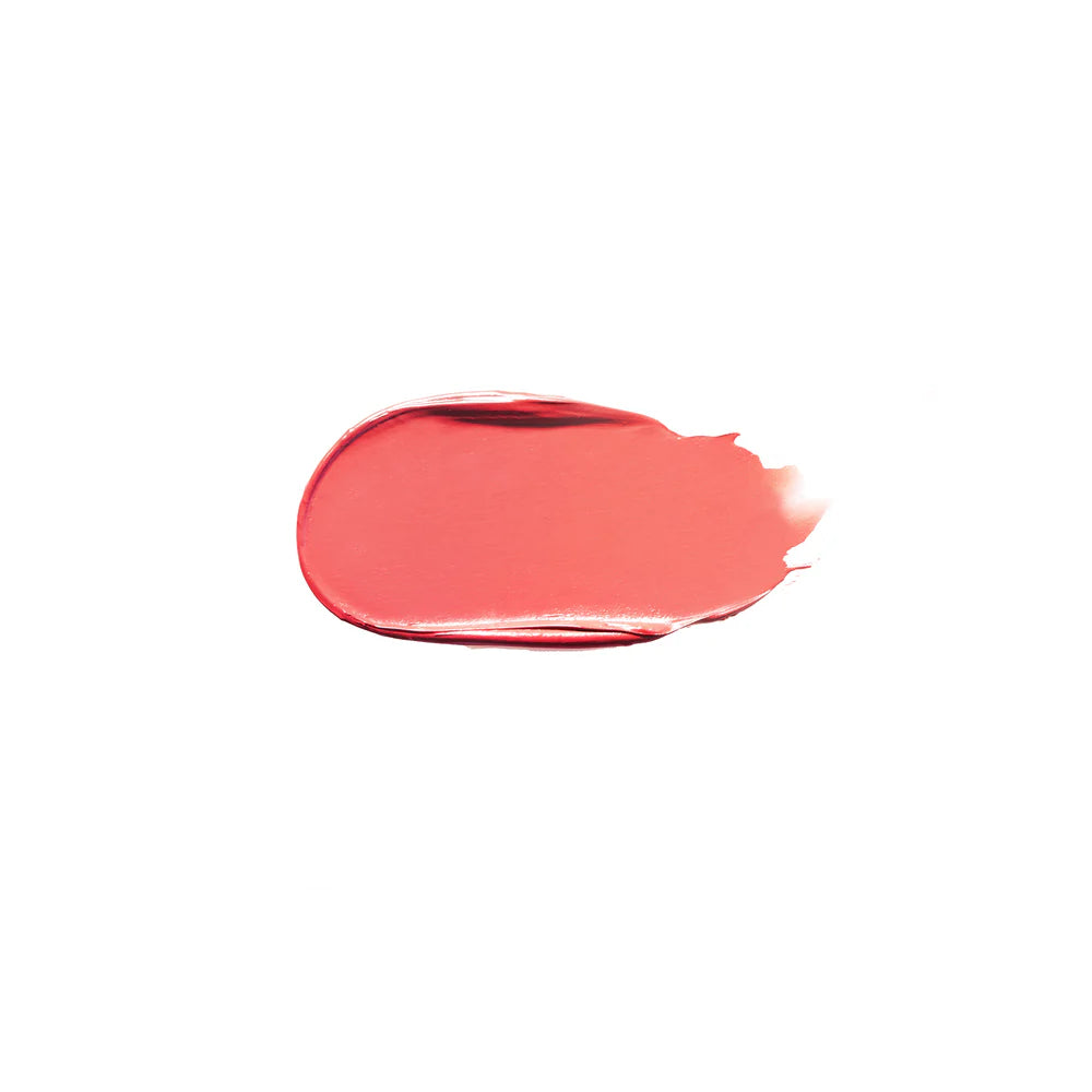 RMS Beauty - Legendary Serum Lipstick - Rouge à lèvres hydratant