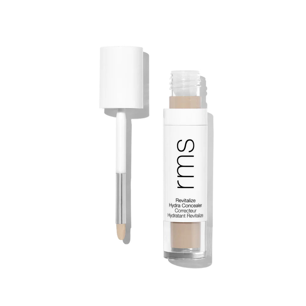 RMS Beauty - Revitalize Hydra Concealer Correcteur