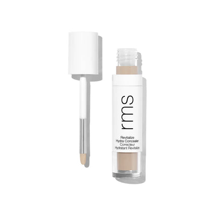 RMS Beauty - Revitalize Hydra Concealer Correcteur