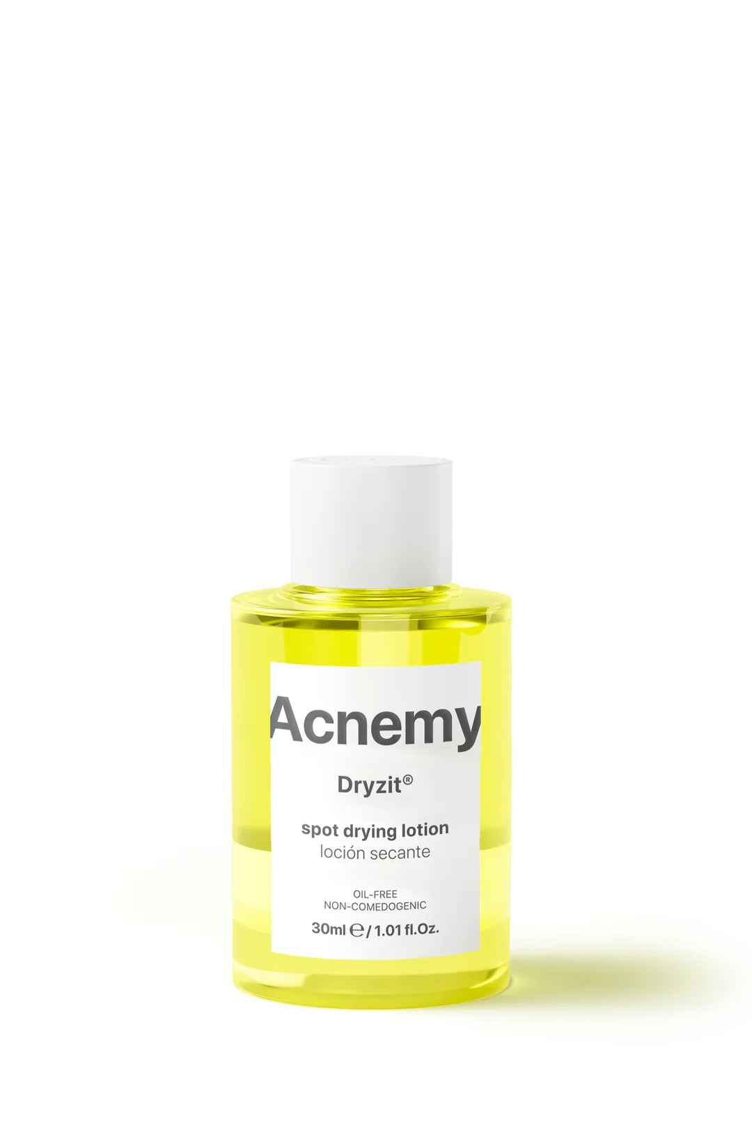 Acnemy - Dryzit - Drying Lotion for Pimples - 30 ml