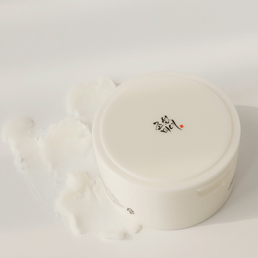 Beauty of Joseon - Radiance Cleansing Balm (Baume démaquillant) - 100 ml
