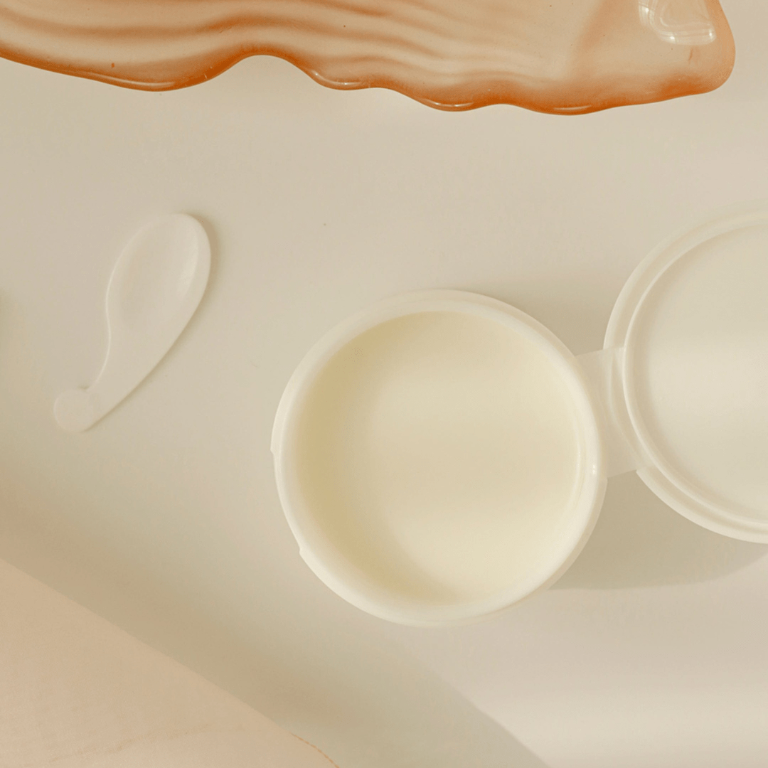 Beauty of Joseon - Radiance Cleansing Balm (Baume démaquillant) - 100 ml