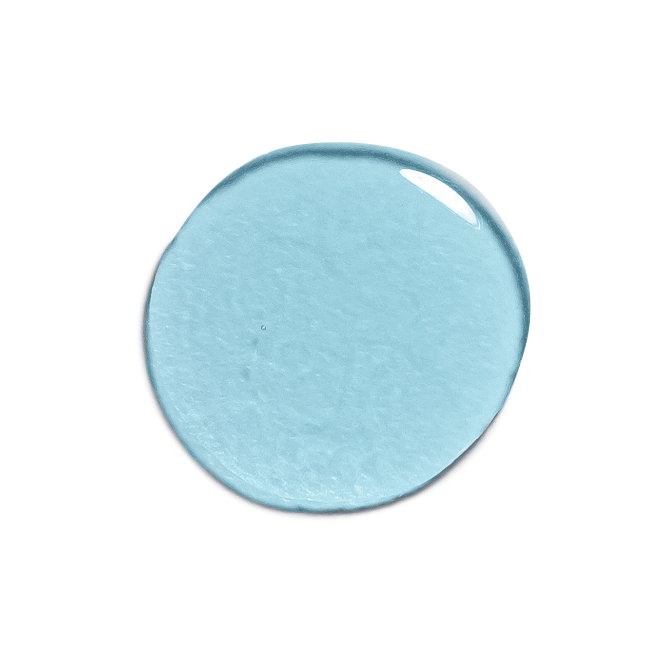 Odacité -  Eau Micellaire Blue Aura Démaquillante - 120 ml