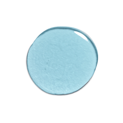 Odacité -  Eau Micellaire Blue Aura Démaquillante - 120 ml