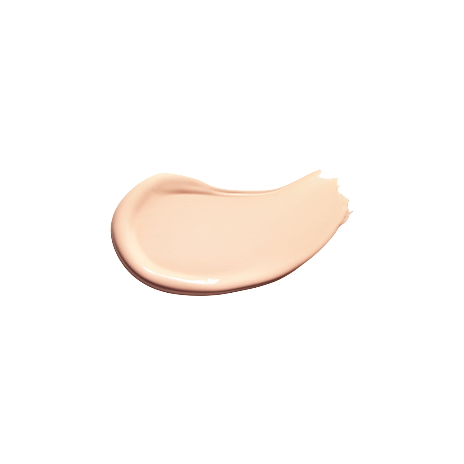 RMS Beauty - Revitalize Hydra Concealer Correcteur