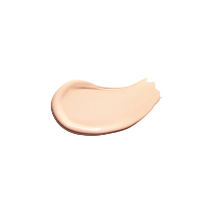 RMS Beauty - Revitalize Hydra Concealer Correcteur