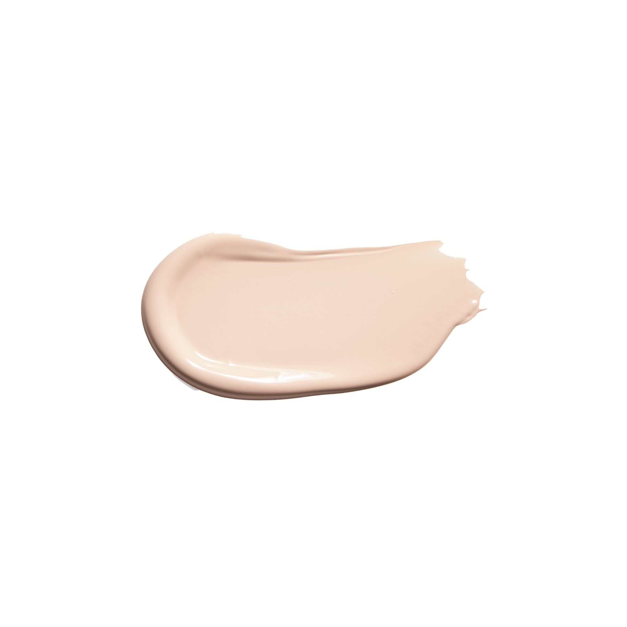 RMS Beauty - Revitalize Hydra Concealer Correcteur