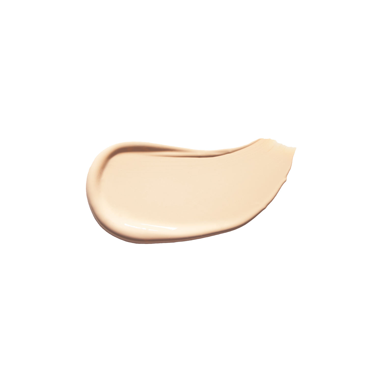 RMS Beauty - Revitalize Hydra Concealer Correcteur