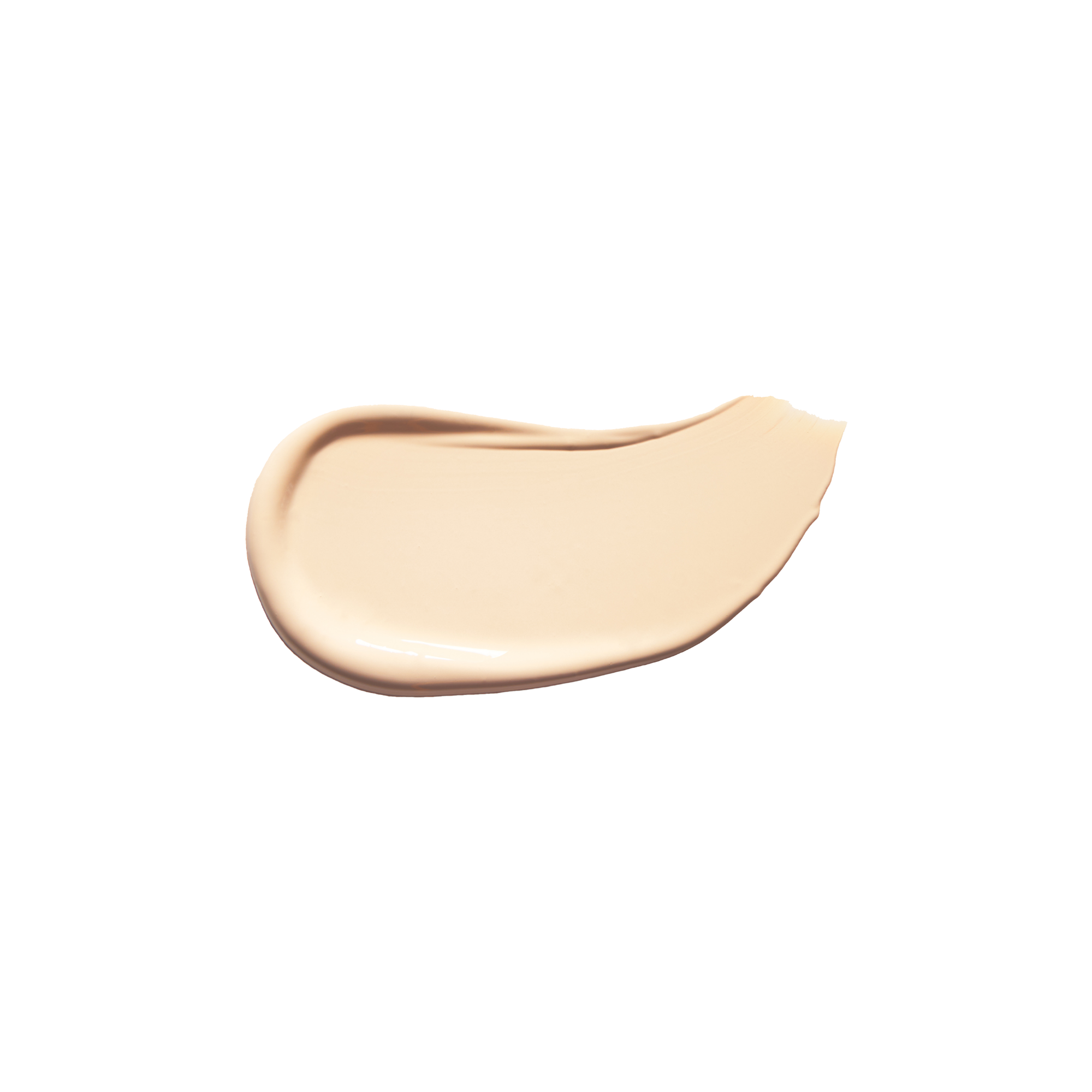 RMS Beauty - Revitalize Hydra Concealer Correcteur