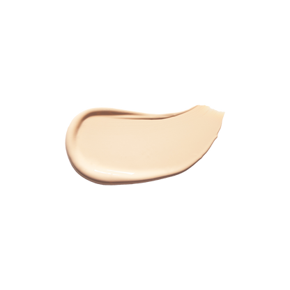RMS Beauty - Revitalize Hydra Concealer Correcteur