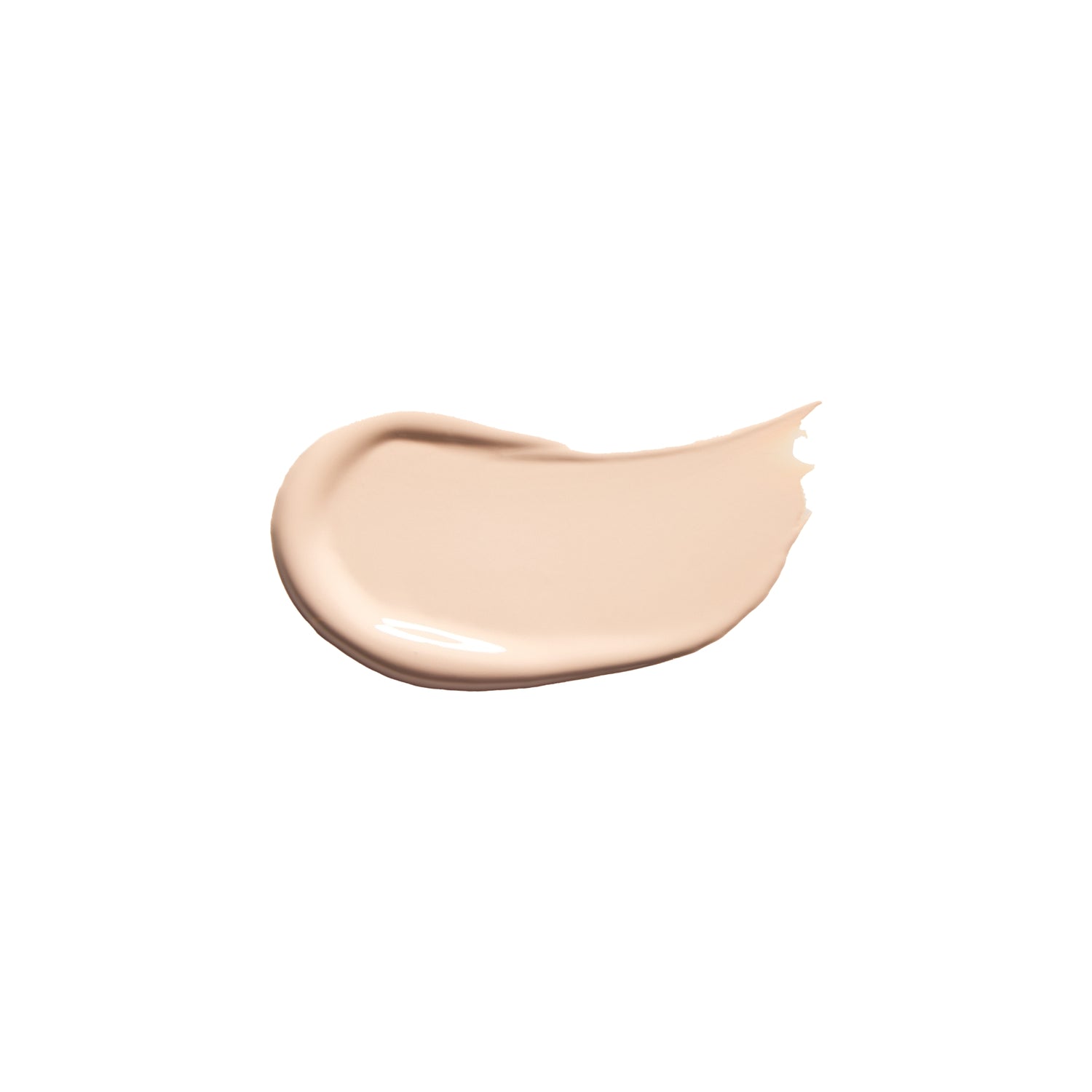 RMS Beauty - Revitalize Hydra Concealer Correcteur