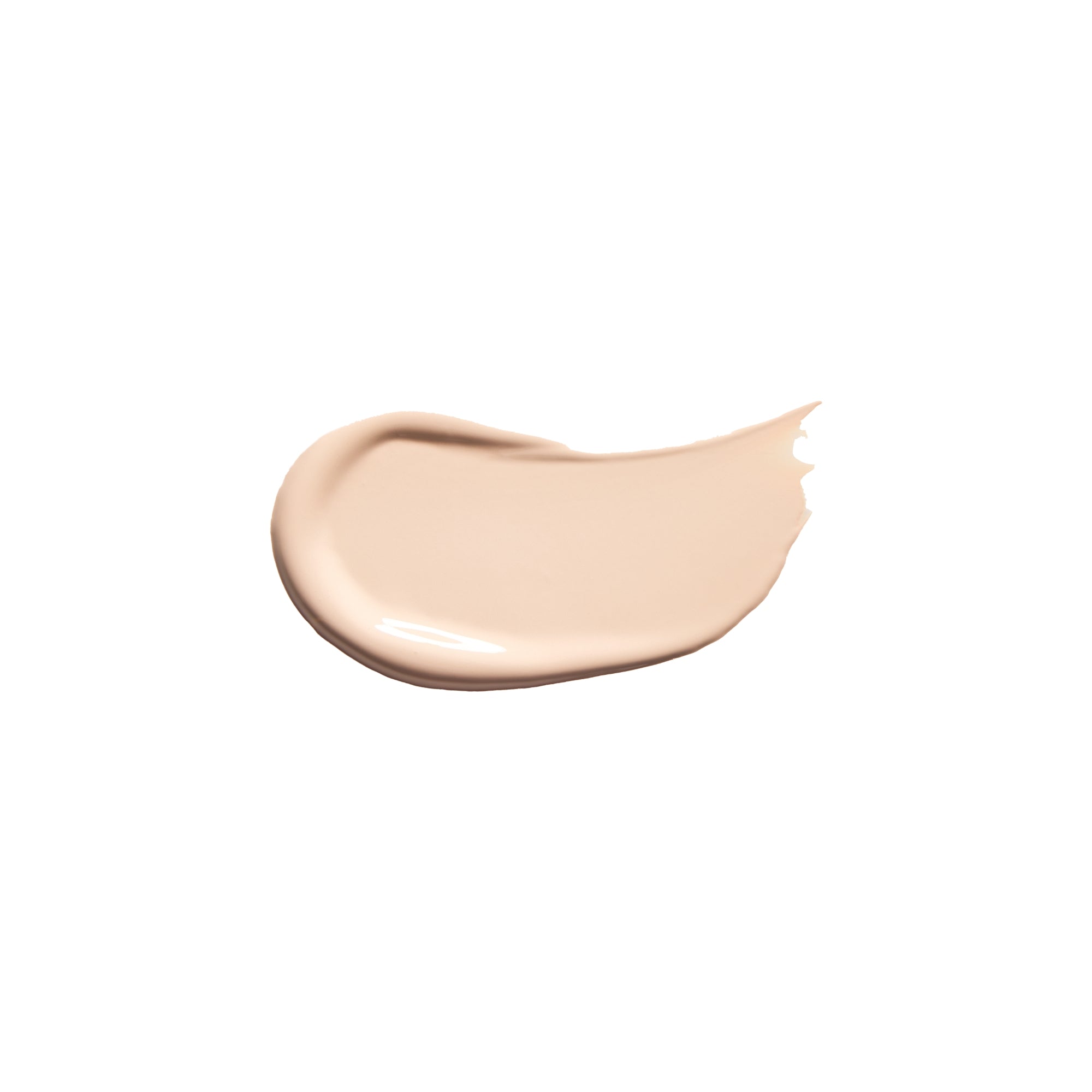 RMS Beauty - Revitalize Hydra Concealer Correcteur