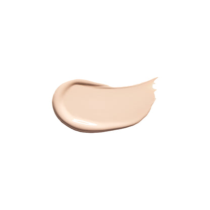 RMS Beauty - Revitalize Hydra Concealer Correcteur