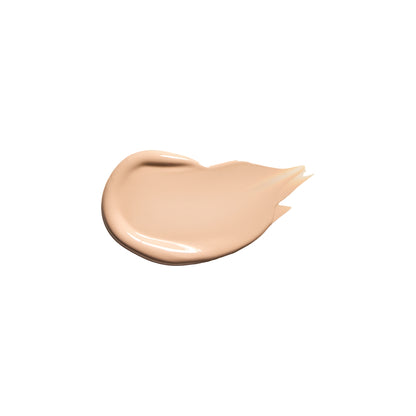 RMS Beauty - Revitalize Hydra Concealer Correcteur