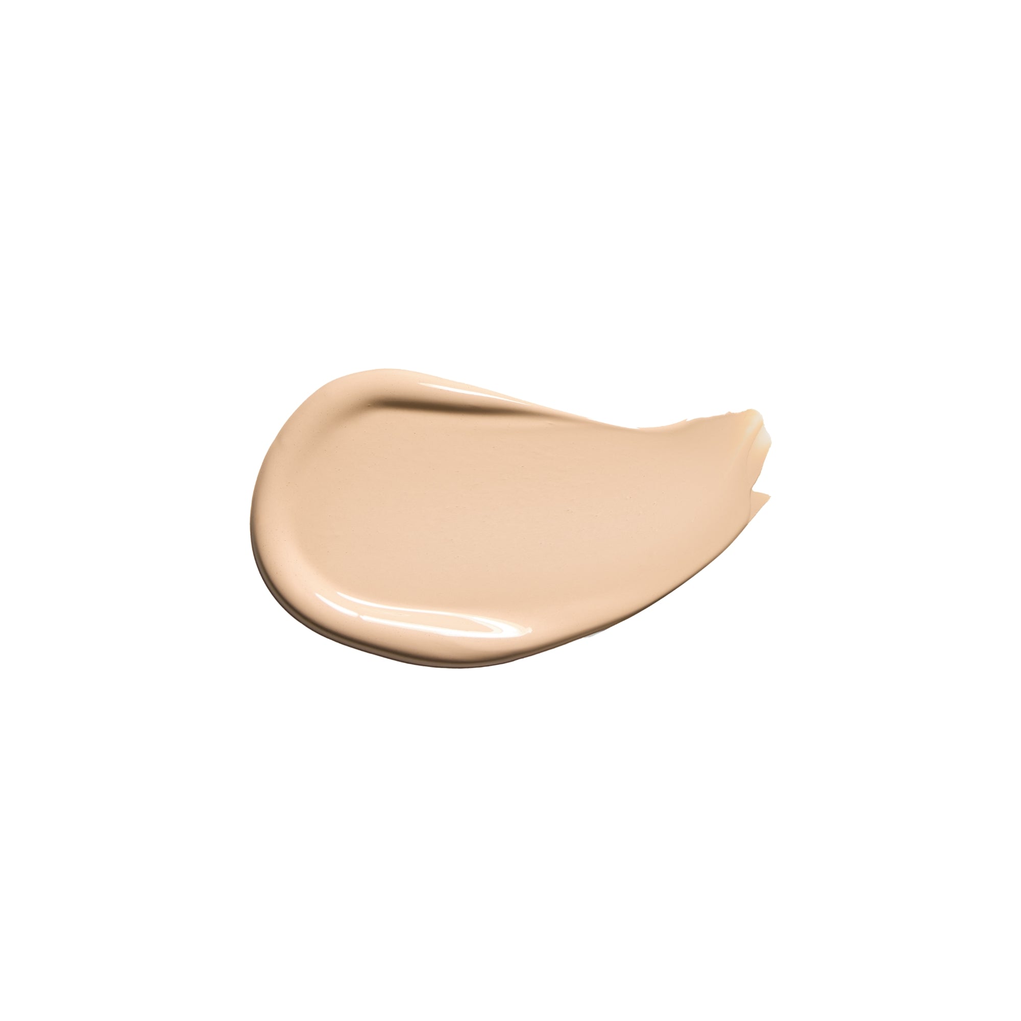 RMS Beauty - Revitalize Hydra Concealer Correcteur