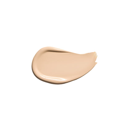 RMS Beauty - Revitalize Hydra Concealer Correcteur