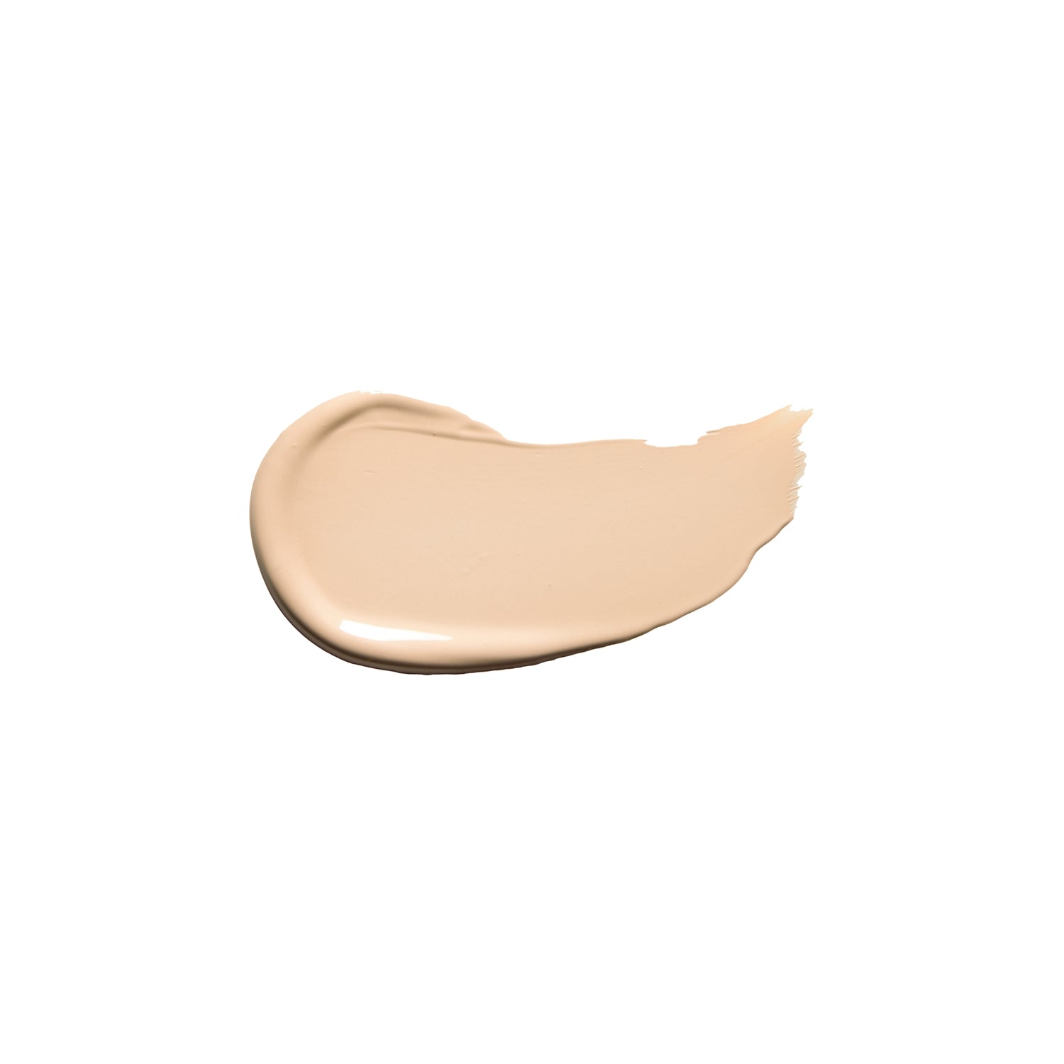RMS Beauty - Revitalize Hydra Concealer Correcteur