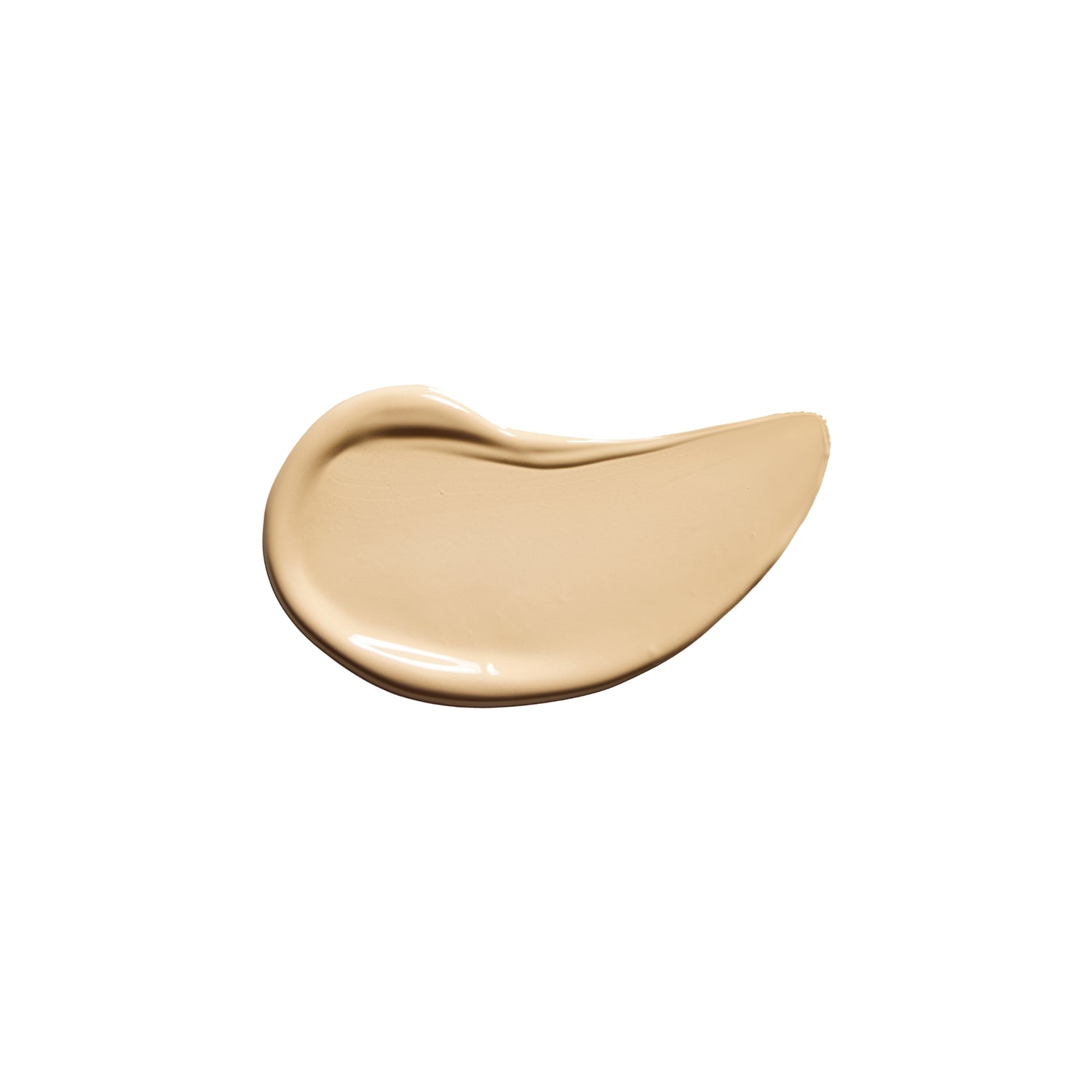RMS Beauty - Revitalize Hydra Concealer Correcteur