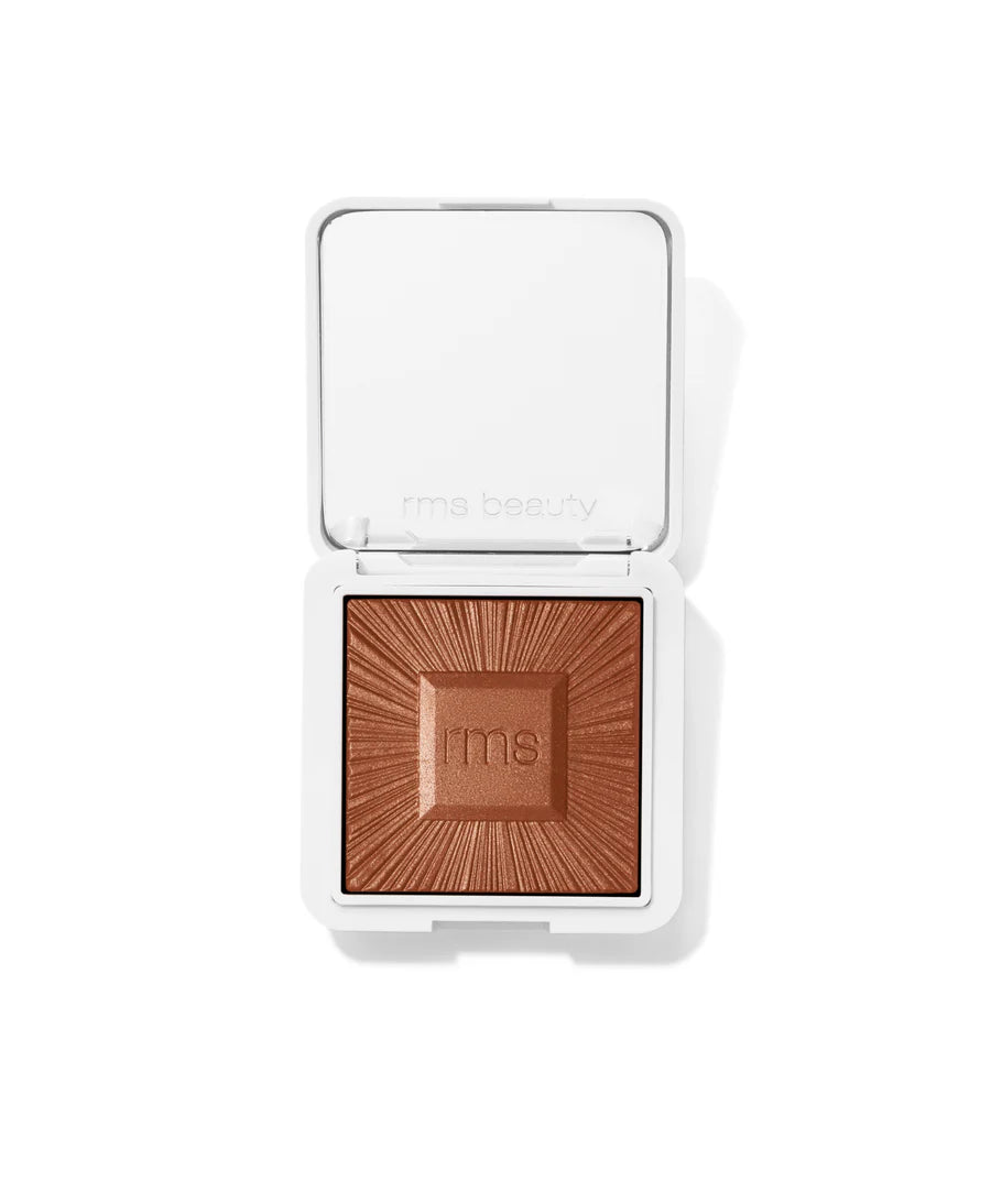 RMS Beauty - ReDimension Hydra Bronzer