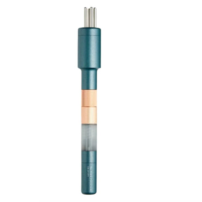 COREFIT - Head-Driver Set GRAVITY