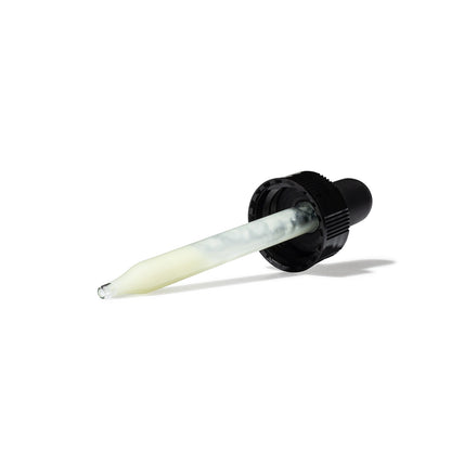 Odacité - Sérum renouvelant au rétinol et acide hyaluronique - 30 ml