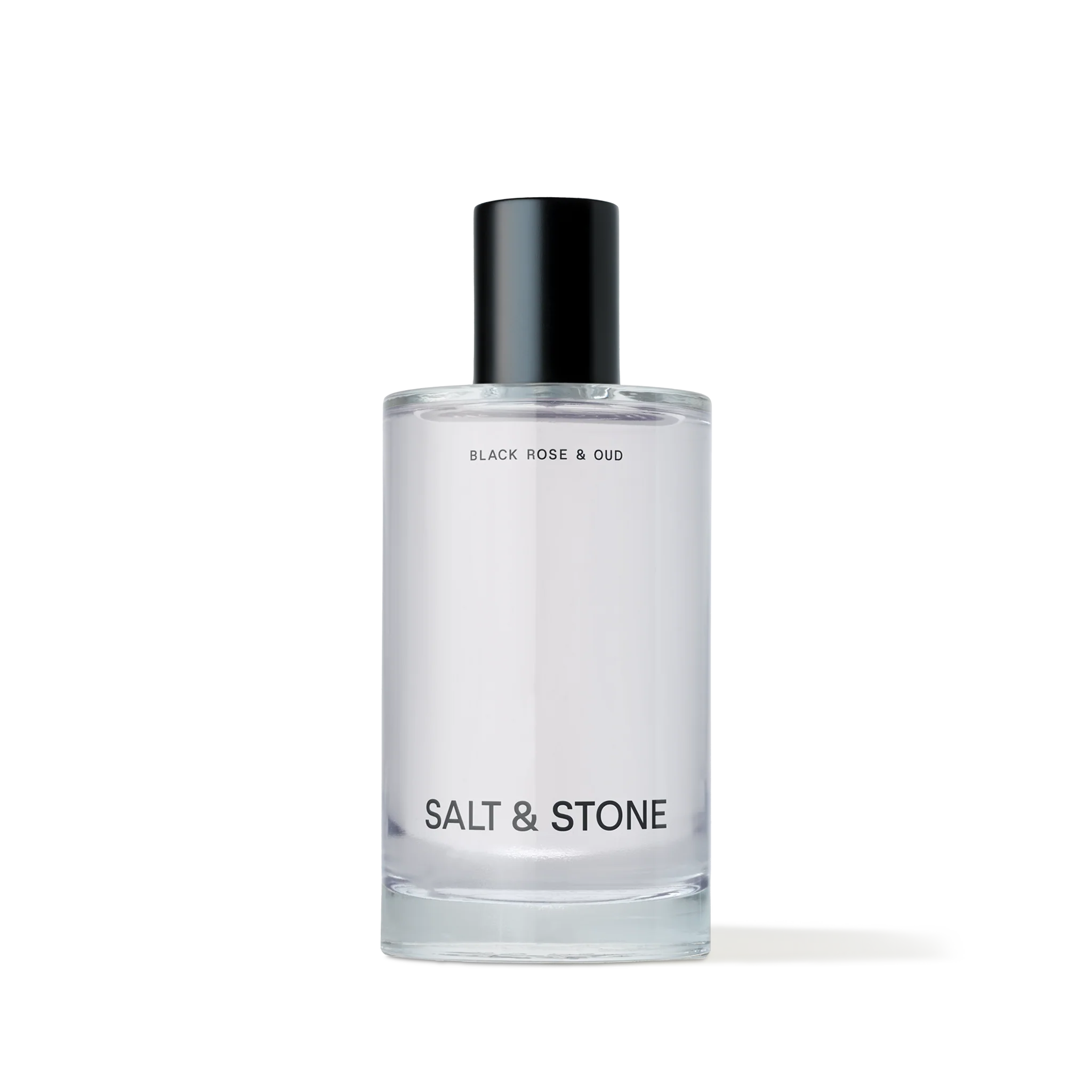 Salt &amp; Stone - Body Mist