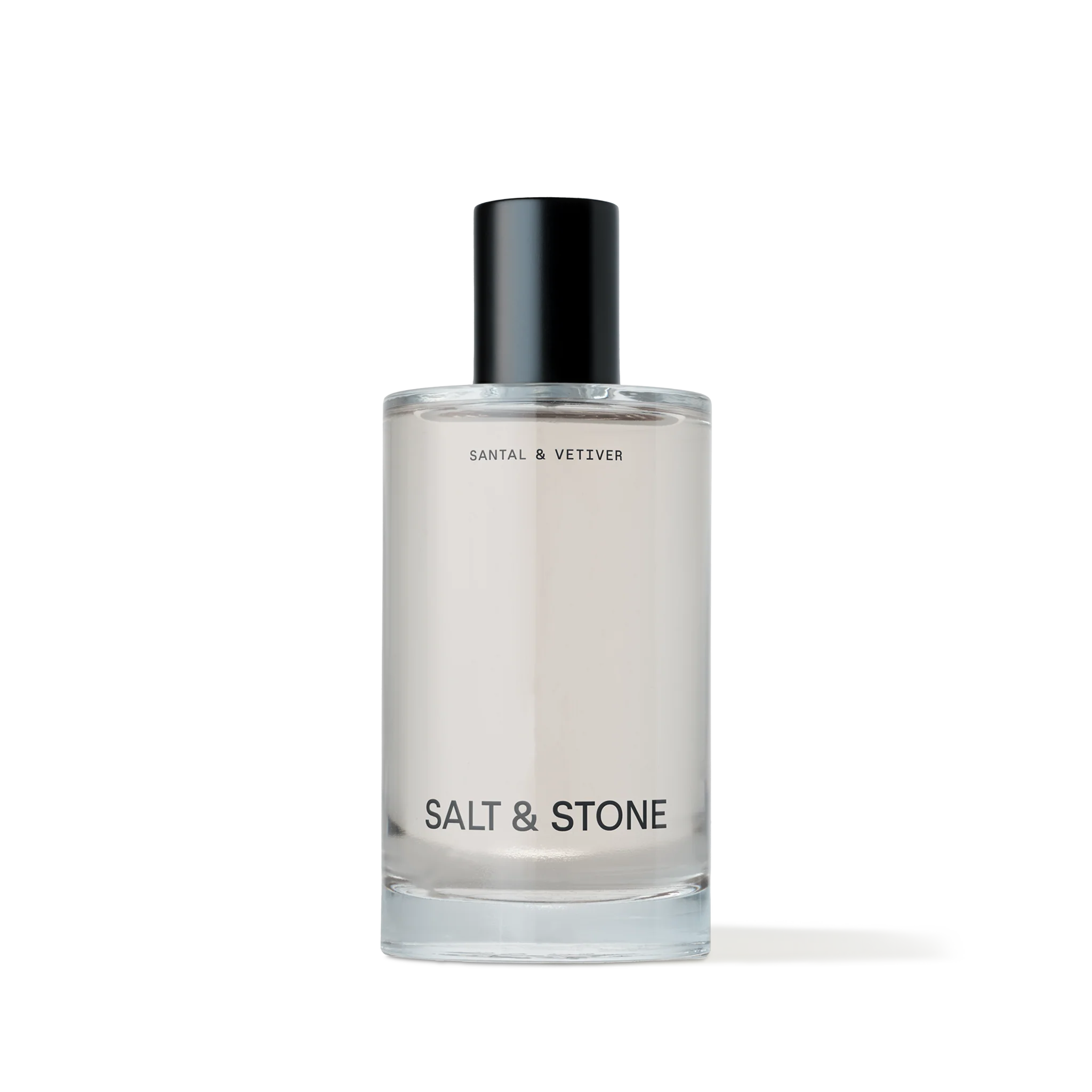 Salt &amp; Stone - Body Mist
