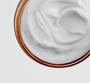 Salt &amp; Stone - Body Cream - Crème hydratante pour le corps