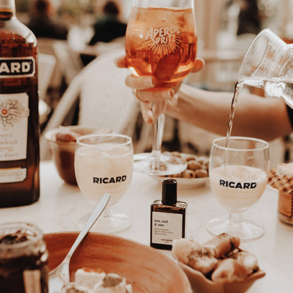 Versatile - Sea Sud &amp; Sun - Extrait de parfum 15 ml