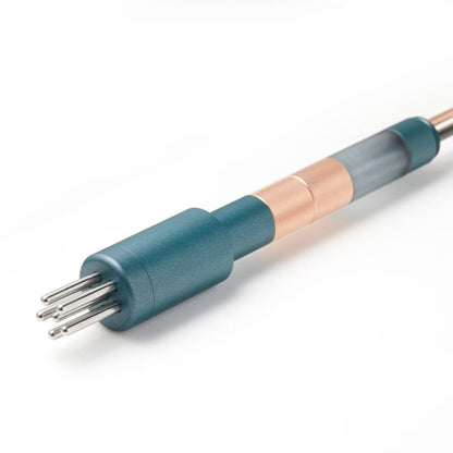 COREFIT - Head-Driver Set GRAVITY