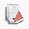 KJAER WEIS - Cream Blush - Fard à joues crème