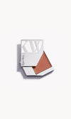 KJAER WEIS - Cream Blush - Fard à joues crème